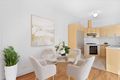 Property photo of 2/61 Targo Road Pendle Hill NSW 2145