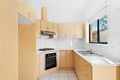 Property photo of 2/61 Targo Road Pendle Hill NSW 2145