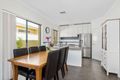 Property photo of 13 Magnet Close Lake Coogee WA 6166