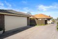 Property photo of 118A Harris Street Merrylands NSW 2160