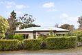 Property photo of 285 Rangeview Drive Mount George SA 5155