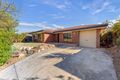 Property photo of 18 Taranaki Court Greenwith SA 5125