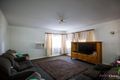 Property photo of 26 Strickland Street Gilgandra NSW 2827