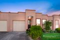 Property photo of 25 Georgia Place Kealba VIC 3021