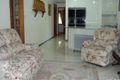 Property photo of 32 Regency Circuit Tuncurry NSW 2428