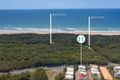 Property photo of 5/40 First Avenue Coolum Beach QLD 4573