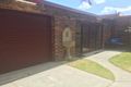 Property photo of 29 Dalston Road Hughesdale VIC 3166
