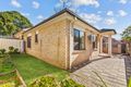 Property photo of 2/61 Targo Road Pendle Hill NSW 2145