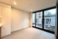 Property photo of 215/1 Network Place North Ryde NSW 2113