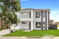 Property photo of 9 Cabalima Street Box Hill NSW 2765