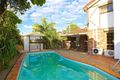 Property photo of 326 Bayview Street Hollywell QLD 4216