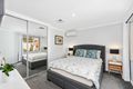 Property photo of 13 Magnet Close Lake Coogee WA 6166