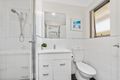 Property photo of 13 Magnet Close Lake Coogee WA 6166
