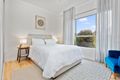 Property photo of 285 Rangeview Drive Mount George SA 5155