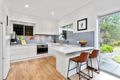 Property photo of 285 Rangeview Drive Mount George SA 5155