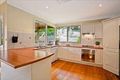 Property photo of 92 Park Road Eltham VIC 3095