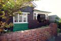 Property photo of 13 Reuss Street Birchgrove NSW 2041