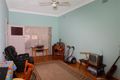 Property photo of 13 Reuss Street Birchgrove NSW 2041