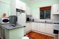 Property photo of 13 Reuss Street Birchgrove NSW 2041