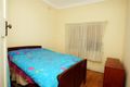 Property photo of 13 Reuss Street Birchgrove NSW 2041