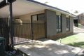 Property photo of 5 Mimosa Avenue Bogangar NSW 2488