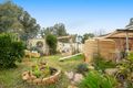 Property photo of 4 Bottlebrush Place Bindoon WA 6502