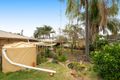Property photo of 4 Bottlebrush Place Bindoon WA 6502