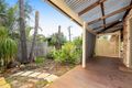 Property photo of 4 Bottlebrush Place Bindoon WA 6502