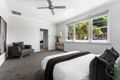 Property photo of 32 Katoomba Terrace Largs North SA 5016