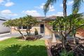 Property photo of 32 Katoomba Terrace Largs North SA 5016