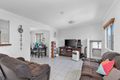 Property photo of 16 Holland Crescent Capalaba QLD 4157