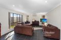 Property photo of 13 South Quarter Drive Loganlea QLD 4131