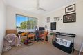 Property photo of 21/1 Archer Close North Lakes QLD 4509