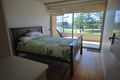 Property photo of 4/132 The Esplanade Burleigh Heads QLD 4220