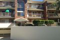 Property photo of 13/7 First Avenue Burleigh Heads QLD 4220