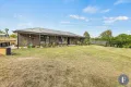 Property photo of 1 Calabash Street Murringo NSW 2586