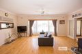 Property photo of 60 Jenkins Terrace Naracoorte SA 5271