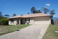 Property photo of 5 Danbulla Crescent Forest Lake QLD 4078