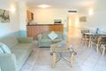 Property photo of 3/233-237 Esplanade Cairns North QLD 4870