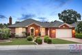 Property photo of 8 Bourke Drive Strathdale VIC 3550