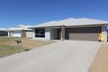 Property photo of 10 Whitney Street Emerald QLD 4720