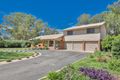 Property photo of 206 Adams Street Wentworth NSW 2648