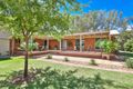 Property photo of 206 Adams Street Wentworth NSW 2648
