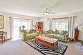 Property photo of 206 Adams Street Wentworth NSW 2648