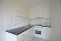 Property photo of 14/6 Anderson Court Mentone VIC 3194