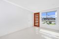 Property photo of 64 Harrington Street Cabramatta West NSW 2166