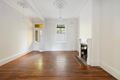 Property photo of 285 Forbes Street Darlinghurst NSW 2010
