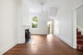 Property photo of 285 Forbes Street Darlinghurst NSW 2010