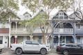 Property photo of 285 Forbes Street Darlinghurst NSW 2010