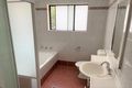 Property photo of 3/51 Reynolds Avenue Bankstown NSW 2200